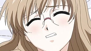 Pulchritudinous soul mate's 18-25 xxx