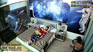 Horny fat arab housewife fingered on amateur hidden cam