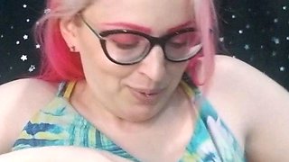 Amazing BBW Webcam Big Boobs Porn Video Livesex Livecam
