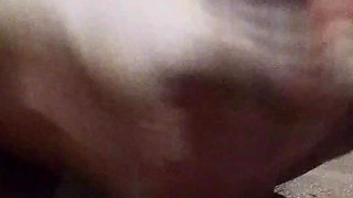 Today the Wife Enjoyed a Great Fuck and Cock.