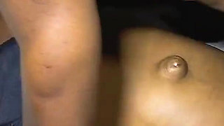 I Fucked My Neighbors Girlfriend When He’s Not Around