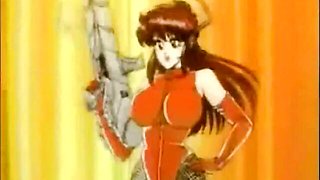 Fuck Me Like A Monster featuring one and only's teen (18+) sex