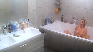 Amateur Cute Teen from Fisted on Cam