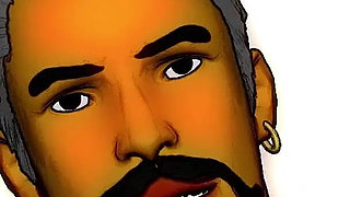 Husband Takes Loan From Goon Who Not Able to Repay His Wife Will Repay the Loan