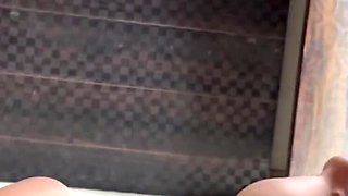 Shy Desi Girl 18 Year Old Cute Tight Pussy Fucked By Big Cock - YourDickSucker