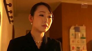 422-lmod-who-whatsex-tid