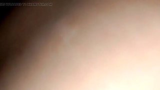 Desi Newly Married Couple First Night Sex - Hindi Audio & Real Homemade