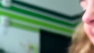 Video 35 Taking My Step Sisters Virginity Lola Blaize