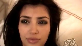 Watch gsdgv - Paris Hilton, Kim Kardashian, Doggy Porn