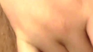 Myplaytime