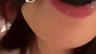 Eros-JavJav 0406 uncensored