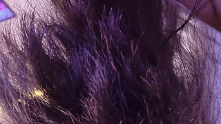 Cute Korean stream vibes until everything turned into chaos xhamsterlive zarafoxy
