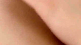 Zazie Skymm Gets Her Ass Fucked After Passionate Sex
