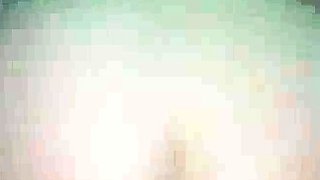 Brazilian cuckold shares Slut Wife with Big Black Cock nn