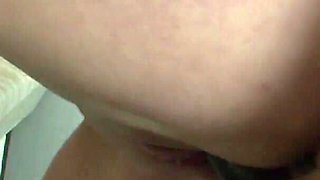 Dru Hermes uses his black dick to destroy Victoria Summers pussy