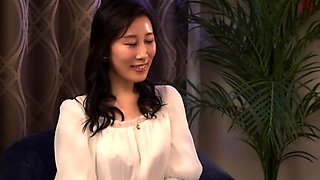 Nubiles Casting Cute amateur nails hardcore casting