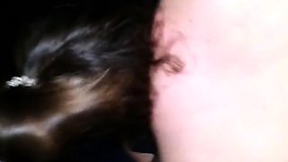 Girl's BBC Cuckold Fantasy
