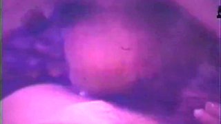 11 Inches Of Love - Full Vintage Movie With Retro Vintage