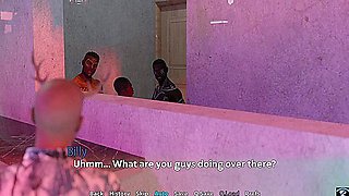 Fate Wont Separate Us 5 To Be Continue