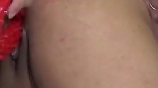 M Woman Clitoris Pleasure, Dildo Play