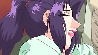 Hoe wife: Bongacams, Japanese  Hentai Porn