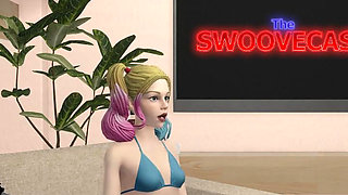 Welcome, this new video image is presented