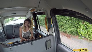 Abandoned Girlfriend exciting porn clip