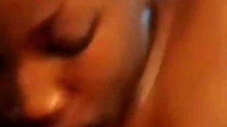 My Initial Thoughts Is Probably I Shouldn't Have Uploaded This Video of My Pussy Being Destroyed by Stepdaddy - Jhodez1