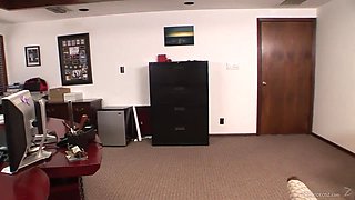 Wonderful MILF pornstar memorable xxx clip