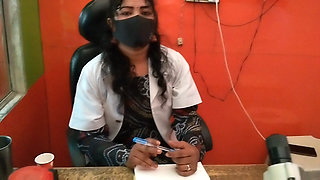 indian wife book a bitch for her fucker husband full night hardcore video goes viral mms