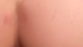 Tsubomi's Masturbation Support! Intimate Assistance for a Personalized Solo Pleasure Experience -scene.6