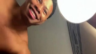 NEW Fucks A Young bbc: Big Tits, Big Ass  Blowjob Porn