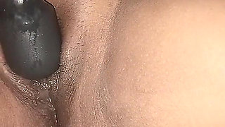 Sexy Bhabhi Mastrubation