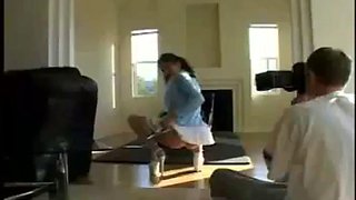 Watch Jenna Haze Anal Domination - Anal, Doggy, Big Ass Porn