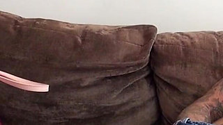 Princess Paris visits her stepbrother but not for coffee