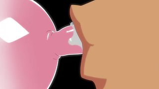 Sudden Story under the silence inside forbidden memories