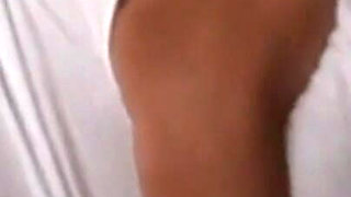 Blonde Vixen Squirts Wildly in Steamy Hardcore Romp