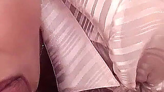 Step father fucks horny Japan teen secretly and uncensored