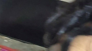 My Girlfriend Hot Sex Bangla Romance Video