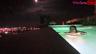 Videos for Fans; Rq Only for You, Travel