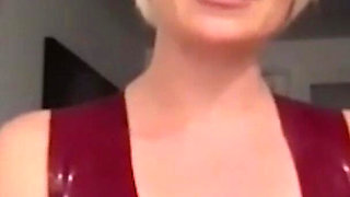 Livestream with Helena Locke Featuring Helena Locke