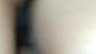 I Fucked a Single Stepmother