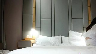 Webcam amateur tasha sky entertains a voyeurs foot fetish w
