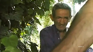 Dirty Anal Kelly Stafford in Rome 2 - Scene 3 with Monster Cock Rocco Siffredi