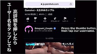 Foreplay Of A Couple Having Sex For The First Time Is Too Erotic. Rich Deep Kiss And Man Juice Intercrural Sex Summary