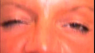 Dirty Talk German MILF Compilation - Anal, Blowjob & Outdoor Sex with Big Tits Anna Lena