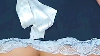 Big Booty MILF Fucking Styles in the Prison of Love