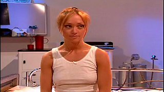 Tommi Rose: Blowjob, Doggy  Missonary Porn