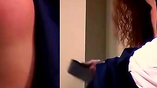 The Reporter S1 E2: