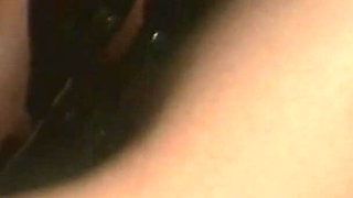 Milly D'abbraccio and Sara Young in: a Family for Penis - (original Full Movie Uncut)